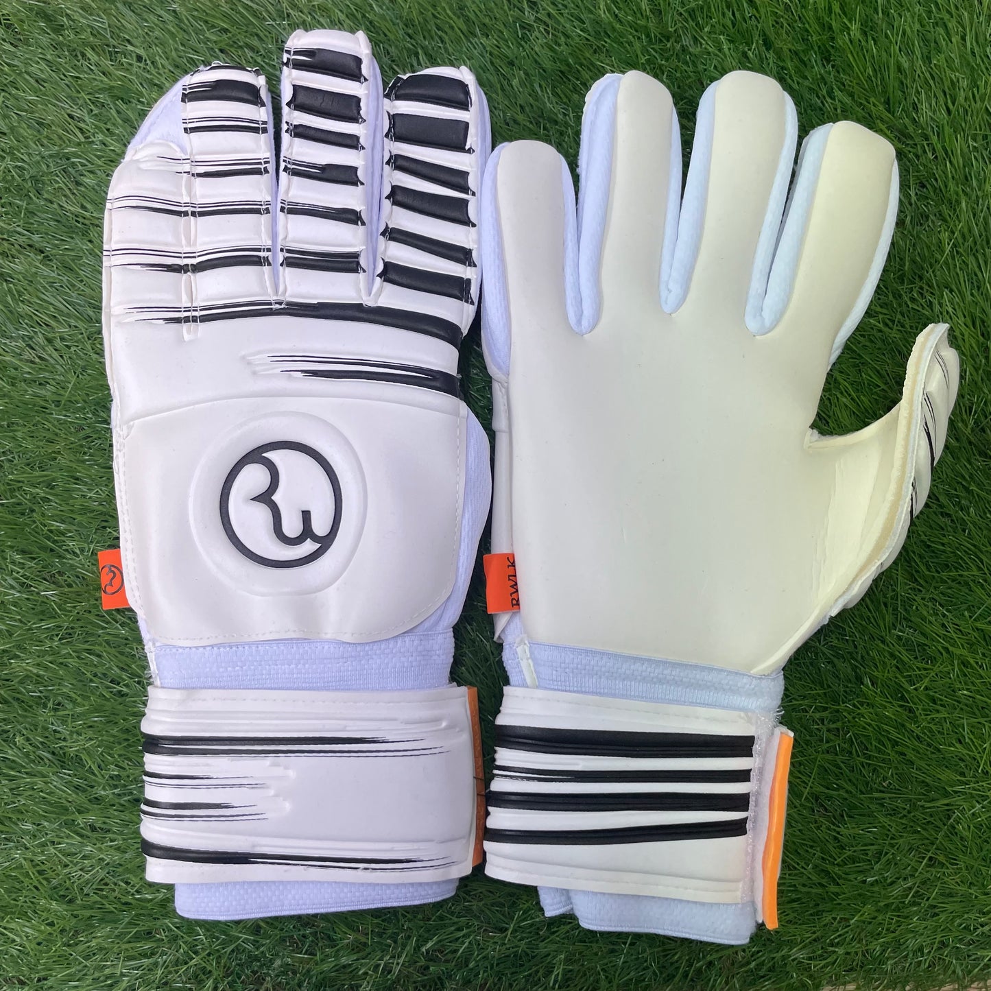 RWLK キーパーグローブ(L3-4)