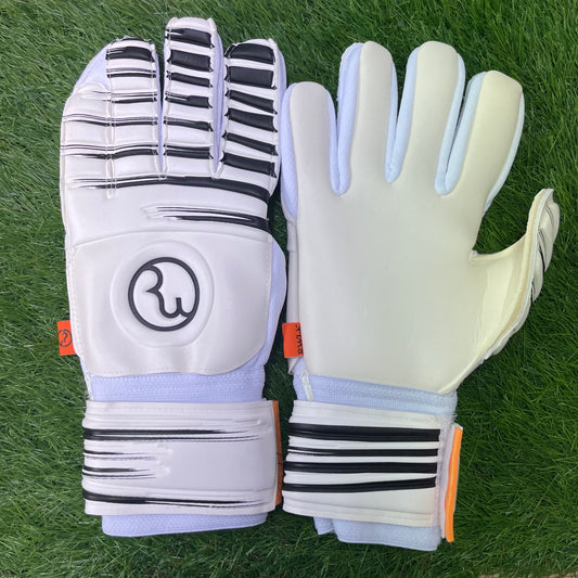 RWLK キーパーグローブ(L3-4)