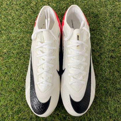 【箱無し】Zoom Mercurial Vapor 15 Elite P SG-PRO 26.0 cm FD0243 600