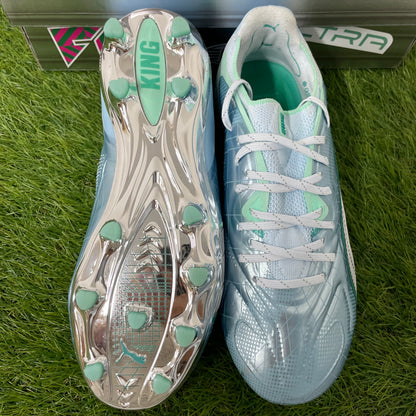通販限定 KING 20ULTIMATE CA NY FG/AG 108959 01