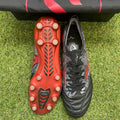 26.5 Used Goods中古スパイク Morelia Neo 3β SR4 Japan