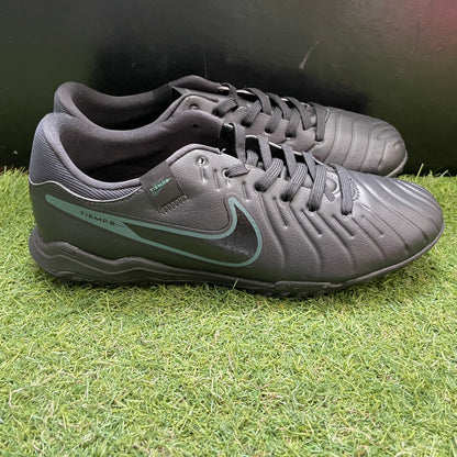 【箱無し】Tiempo Legend10 Academy TF 25.5 DV4342 002