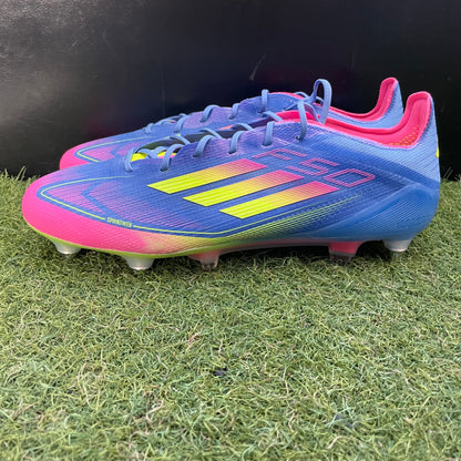【箱無し】F50 ELITE SG 27.0cm IE1257