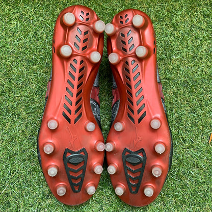 26.5 Used Goods中古スパイク Morelia Neo 3β SR4 Japan