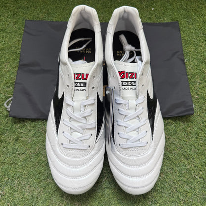 【箱無し】Morelia 2 Japan 28.0cm P1GA200109