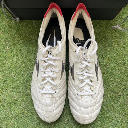 27.0 Used Goods中古スパイク Morelia Neo 3 Japan