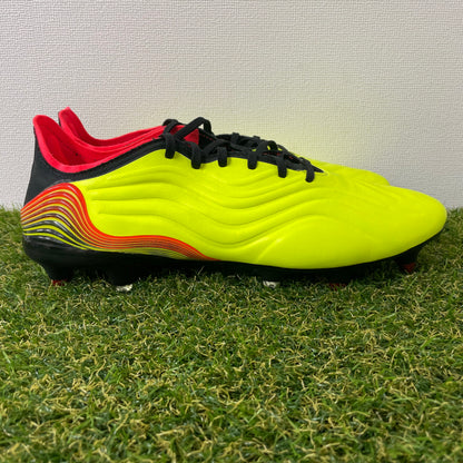 【箱無し】COPA SENSE.1 SG 29.5 cm GY8935