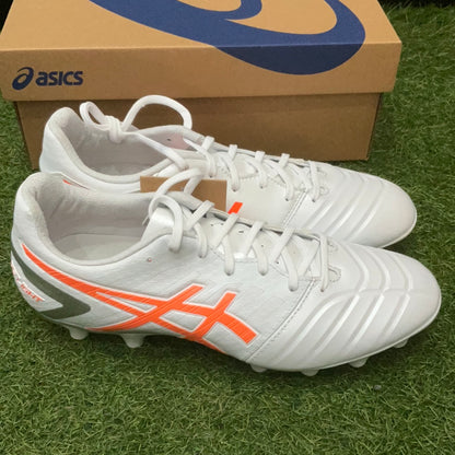 通販限定 DS LIGHT 1103A068 103