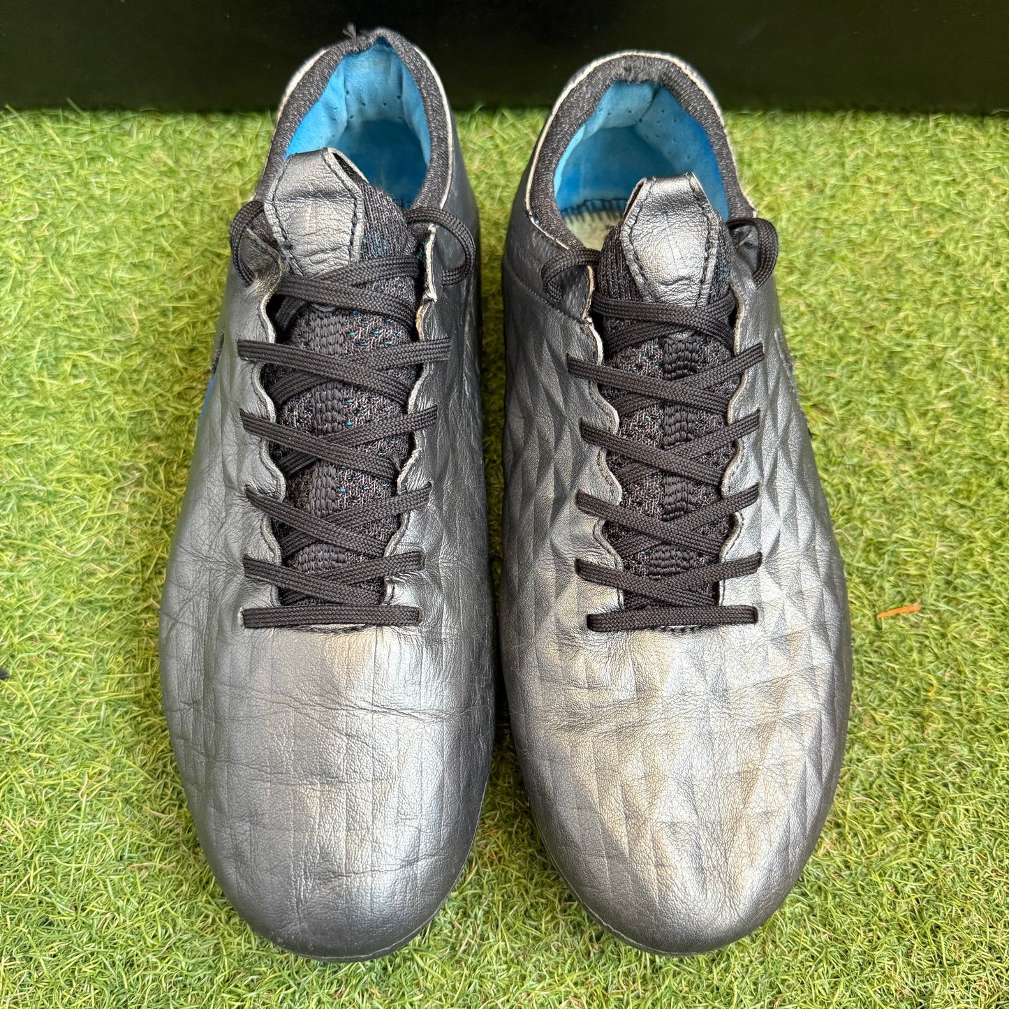 Used Goods中古スパイクTiempo Legend 8 FG