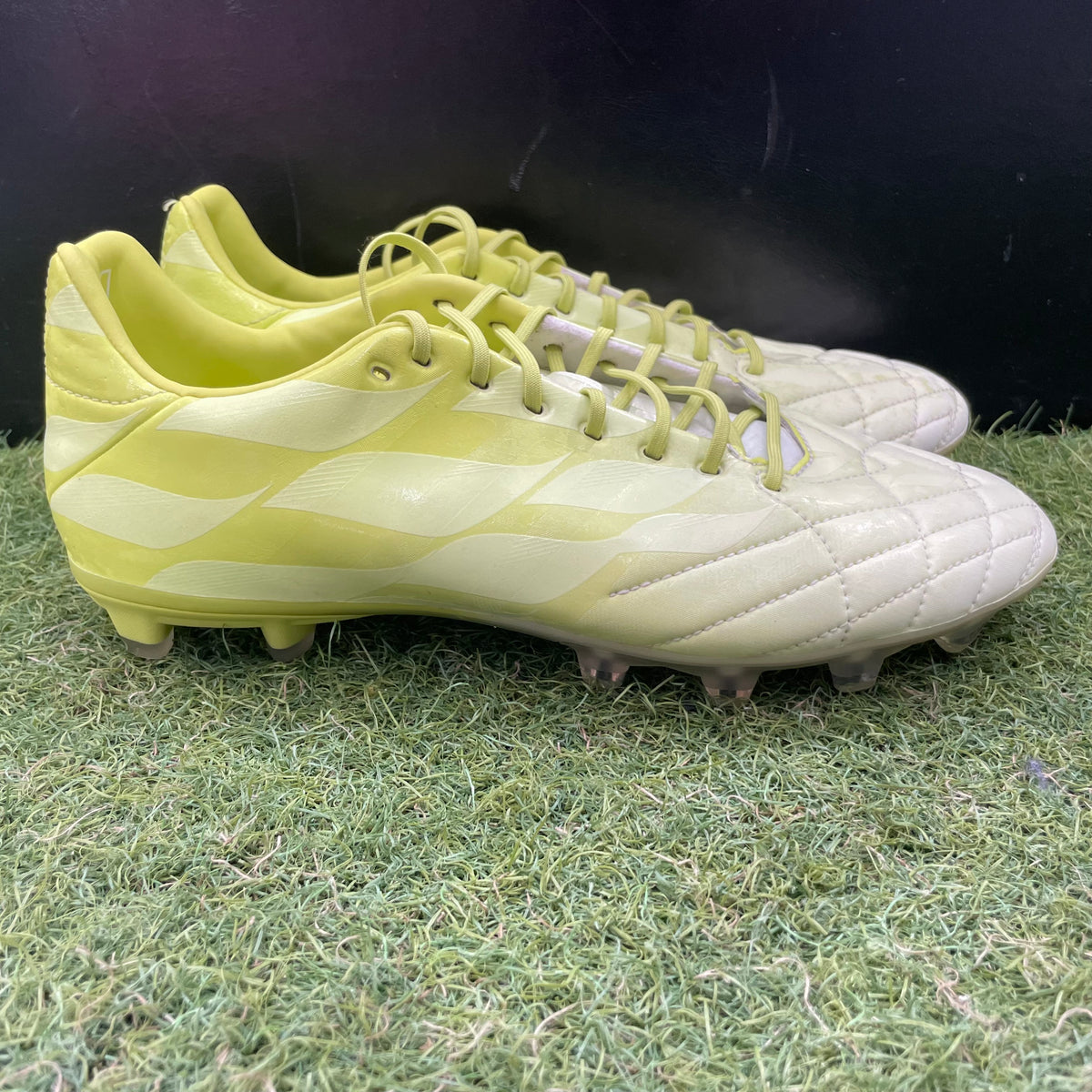 【箱無し】11pro FG M21029 25.5cm