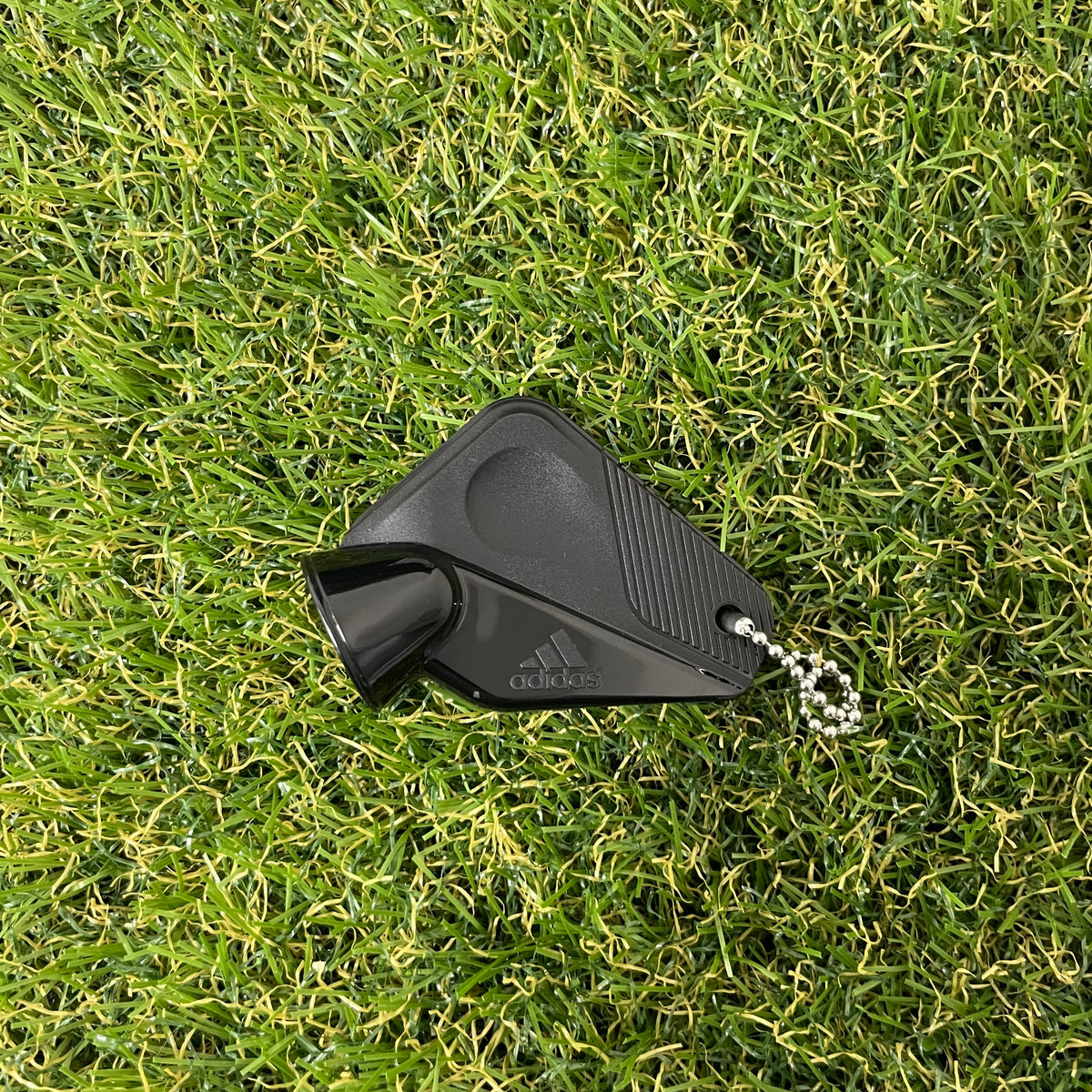 Copa pure 2 Elite SG IE4983