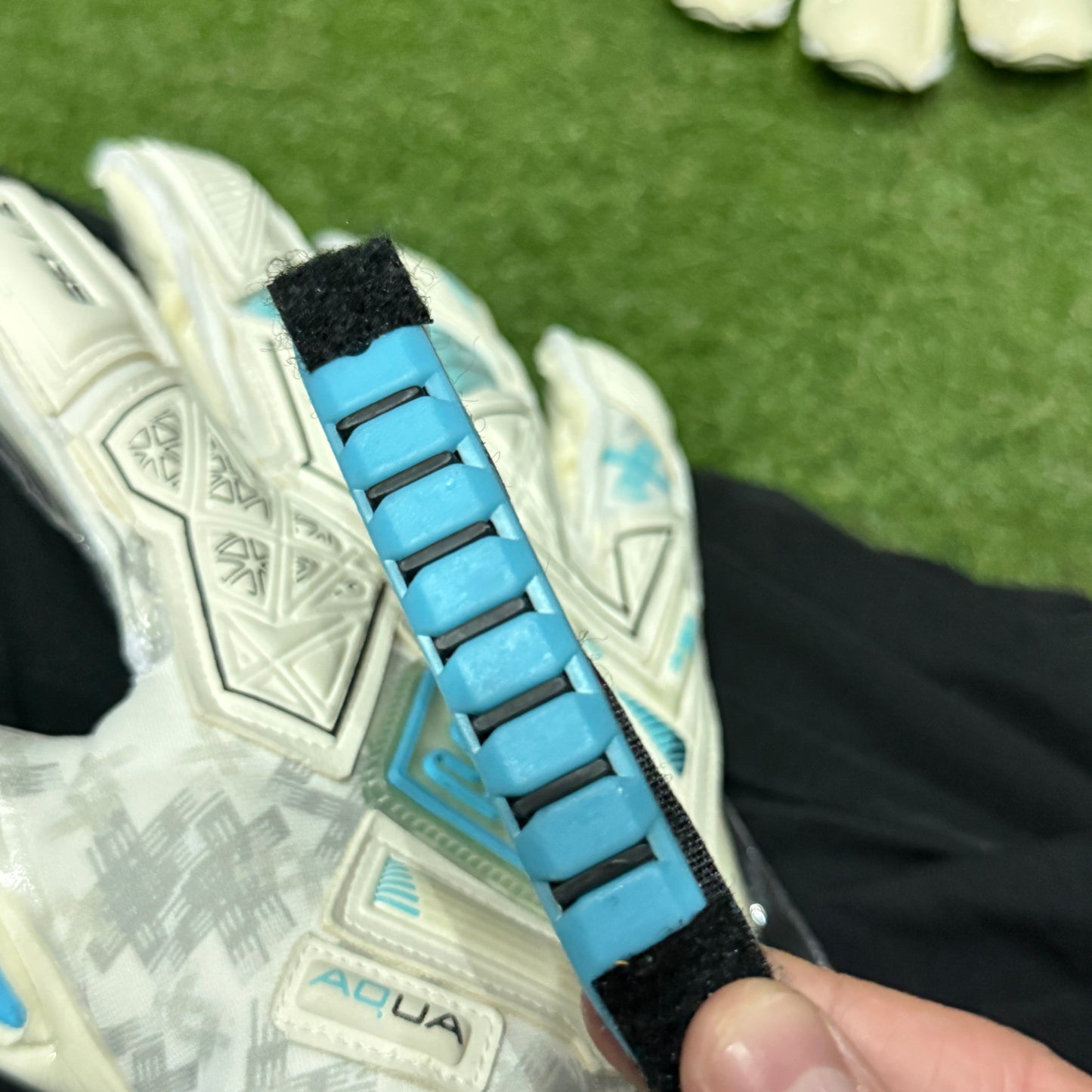 セルス トータルコンタクト アクア ピュア ガード　Sells Total Contact Aqua Pure Guard