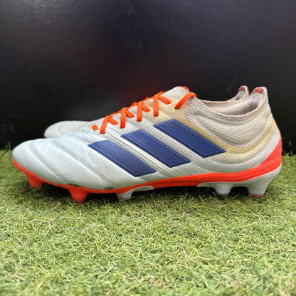 26.5 Used Goods中古スパイク COPA 20.1 FG