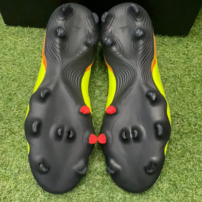 COPA SENSE+ FG アディダス GW3609