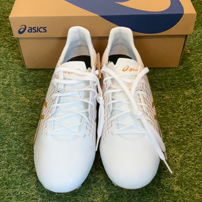 通販限定 MENACE 4 1111A195 104