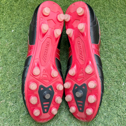【紐なし】26.5 Used Goods中古スパイク Morelia 2 Elite