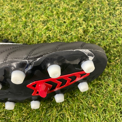 【訳あり未使用品】30.0 cm Used Goods中古スパイク MORELIA NEO 4 JAPAN