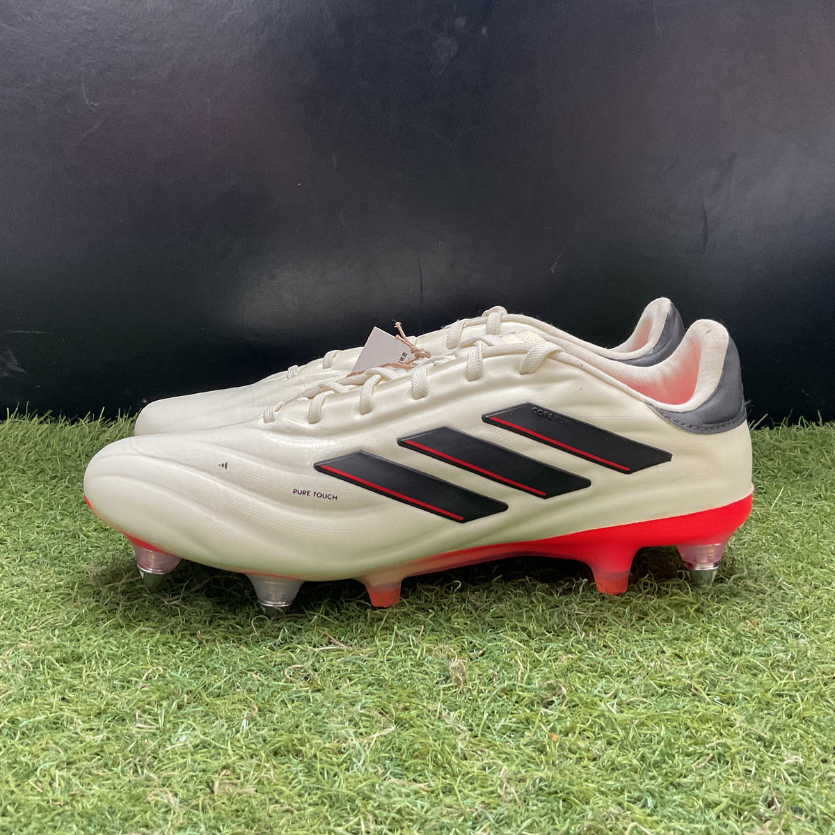 【箱無し】Copa Pure.2 SG IE4982