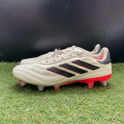 【箱無し】Copa Pure.2 SG IE4982