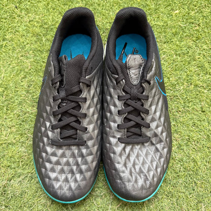 23.0 Used Goods中古スパイクTiempo Legend 8 Academy IN