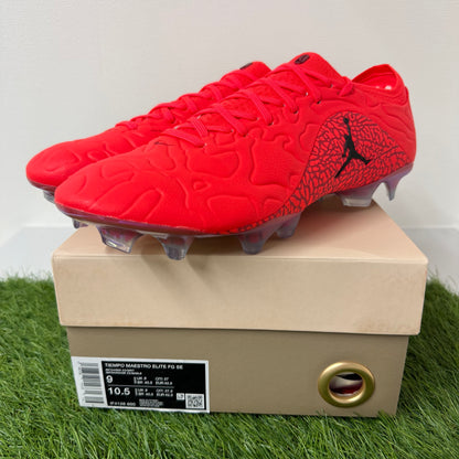 TIEMPO MAESTRO ELITE FG SE IF4126 600  ティエンポ マエストロ エリート