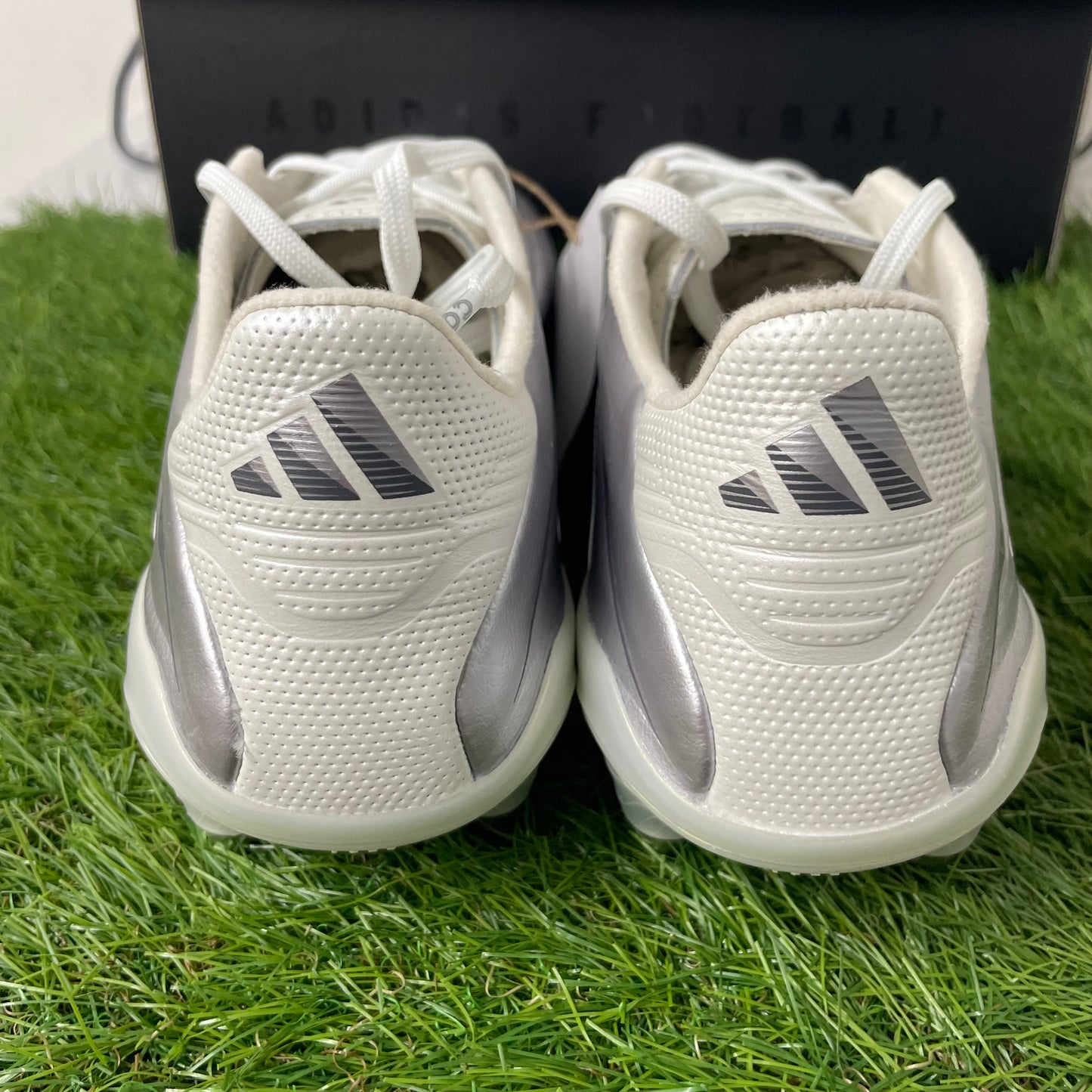 Copa pure 4 Elite SG JS2557