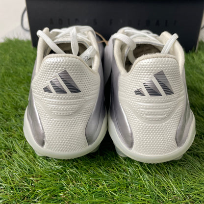 Copa pure 4 Elite SG JS2557
