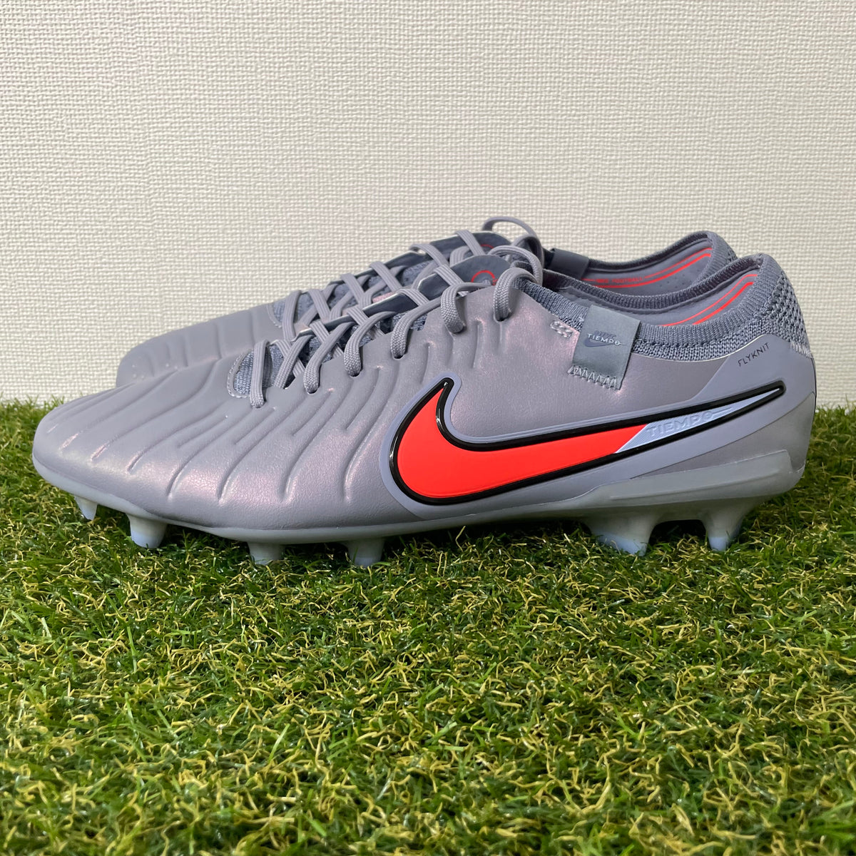 【箱無し】Tiempo Legend 10 Elite FG 29.0 cm DV4328 402