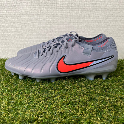 【箱無し】Tiempo Legend 10 Elite FG 29.0 cm DV4328 402