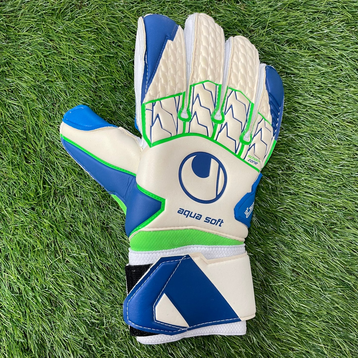 uhlsport  アクアソフト 1011072