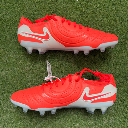 【箱無し】TIEMPO LEGEND 10 ELITE AG PRO 26.5cm DV4328 800