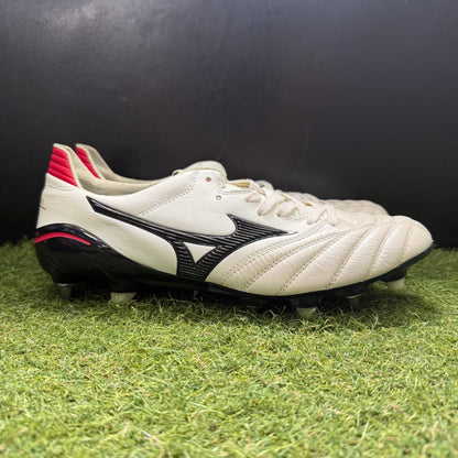 28.5 Used Goods中古スパイク Morelia Neo 2 Japan SG Mix