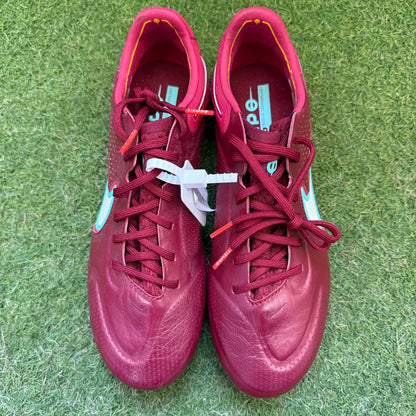 【箱無し】Tiempo Legend9 SG-PRO 26.5 DJ8039 617