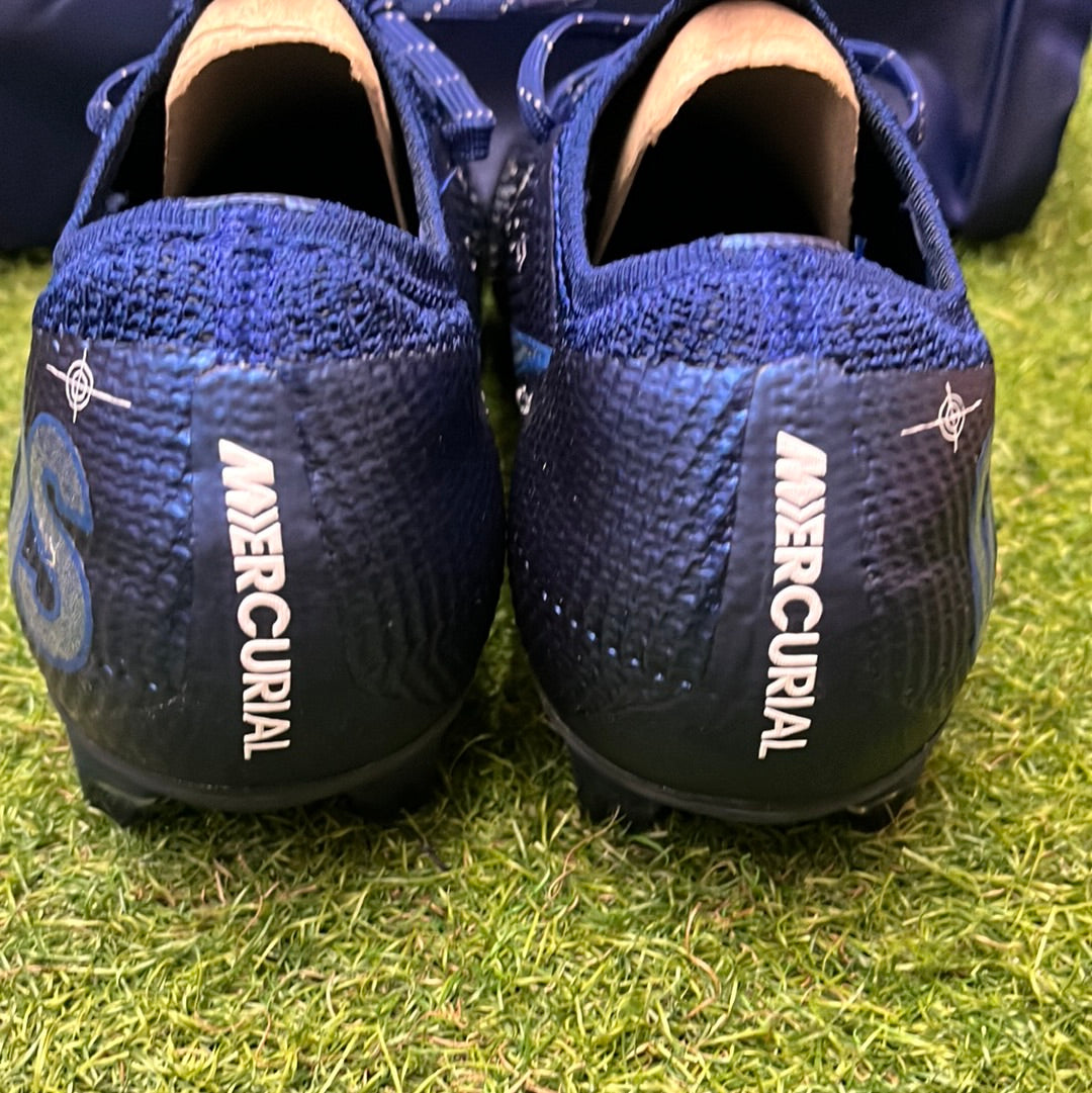 マーキュリアルヴェイパー 13 エリート MDS FG CJ1295 401