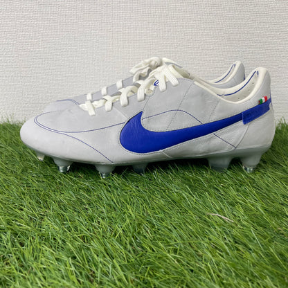 【箱無し】Tiempo Legend 9 Elite SG-PRO Anti-Clog 26.0cm DQ7794-140