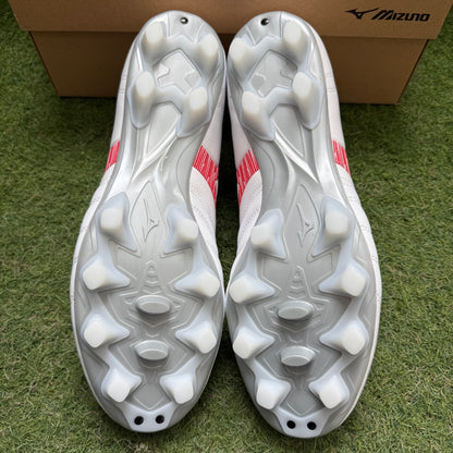 MONARCIDA NEO3  SW P1GA242460 モナルシーダ ネオ3 スーパーワイド