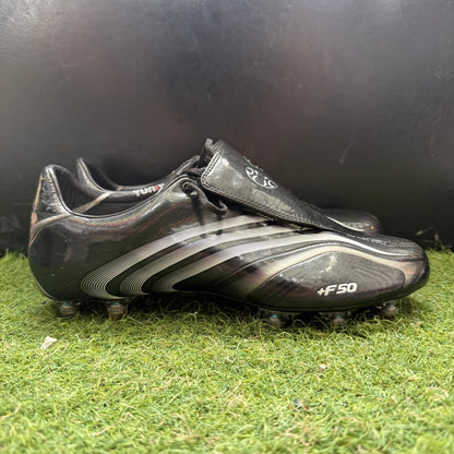 中古ヴィンテージ品 27.0 Used Goods中古スパイク F50 Tunit