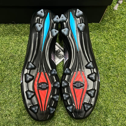 MIZUNO アルファ JAPAN P1GA236001