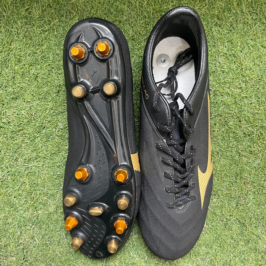 【箱無し】REBULA V2 SG MIX 27.5cm 品番無し特注品