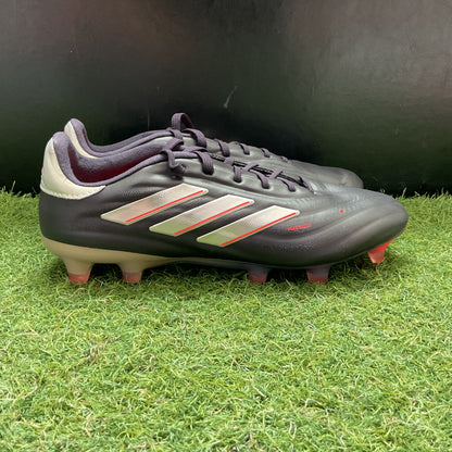 【箱無し】Copa Pure.2 FG 25.5 IG6403