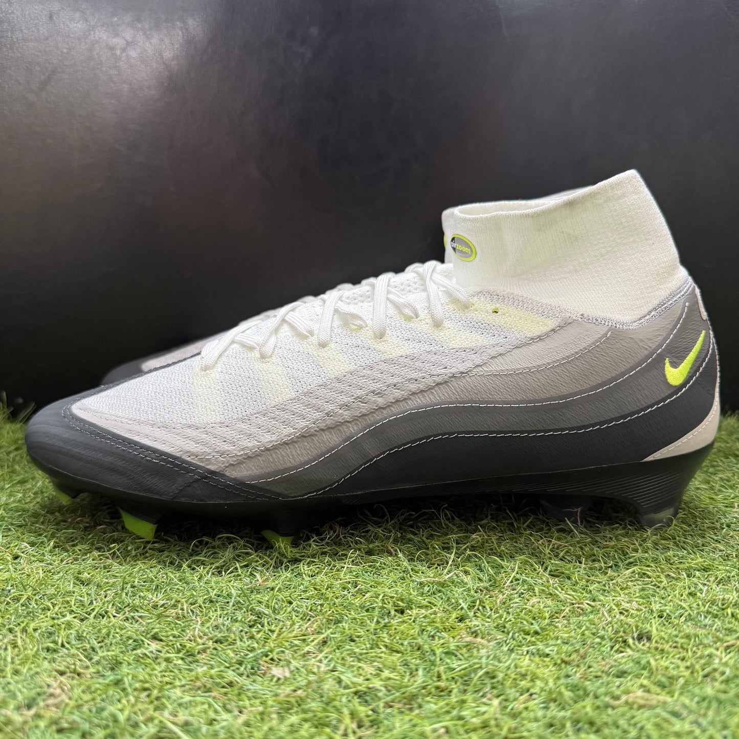 29.0 Used Goods中古スパイク Superfly 10 Elite AM 95 SE FG