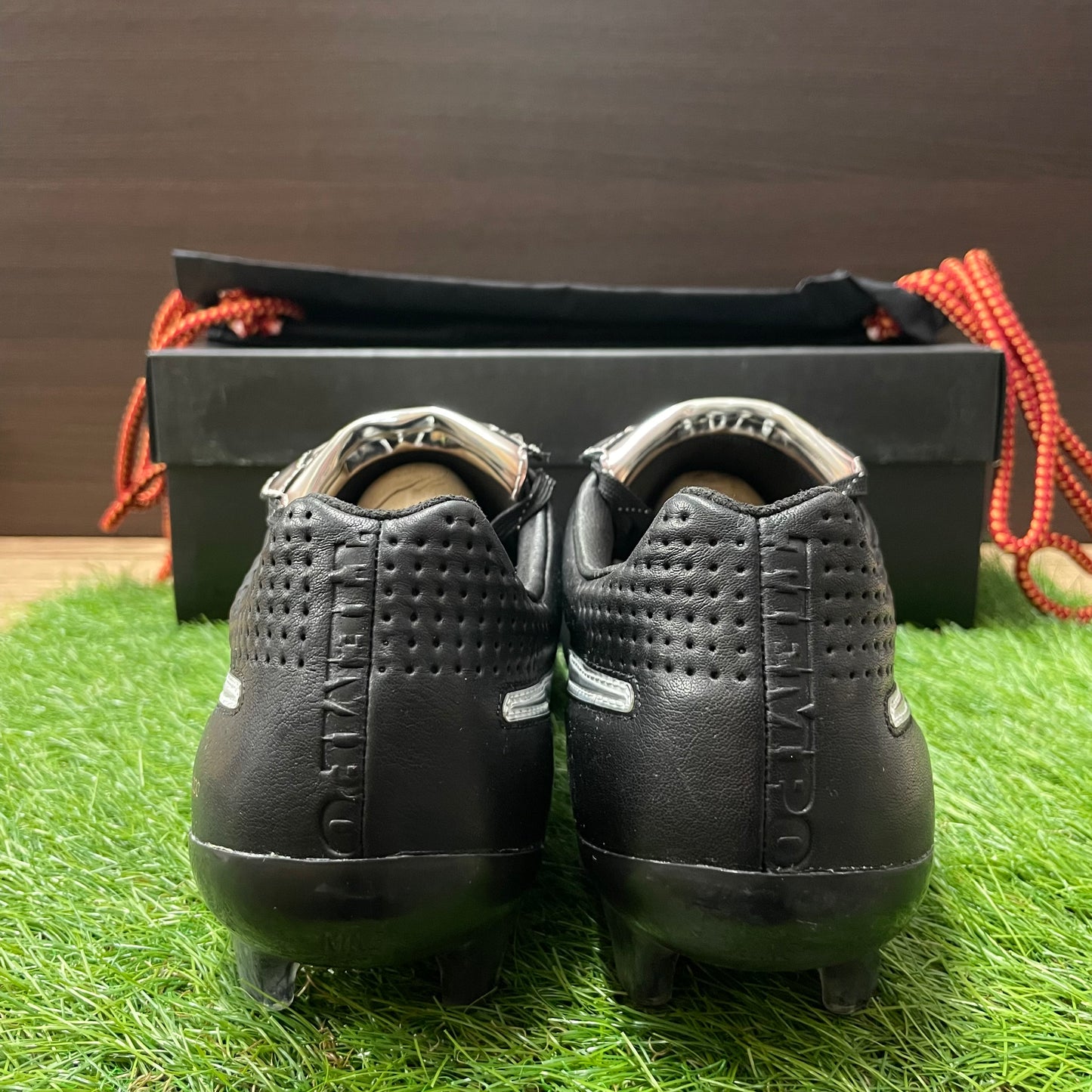 ティエンポレジェンド V PREM FG 717137 001 Tiempo legend FG