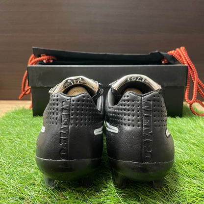 ティエンポレジェンド V PREM FG 717137 001 Tiempo legend FG