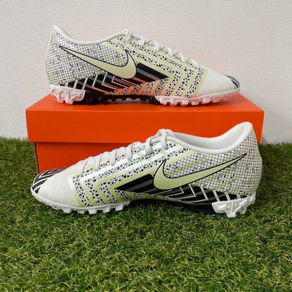 ヴェイパー 13 アカデミー MDS TF CJ1306 110 VAPOR 13 ACADEMY TF