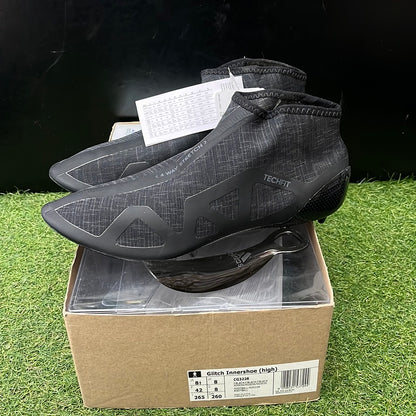 Glitch Innershoe high CG3228 グリッチ インナーシューズ