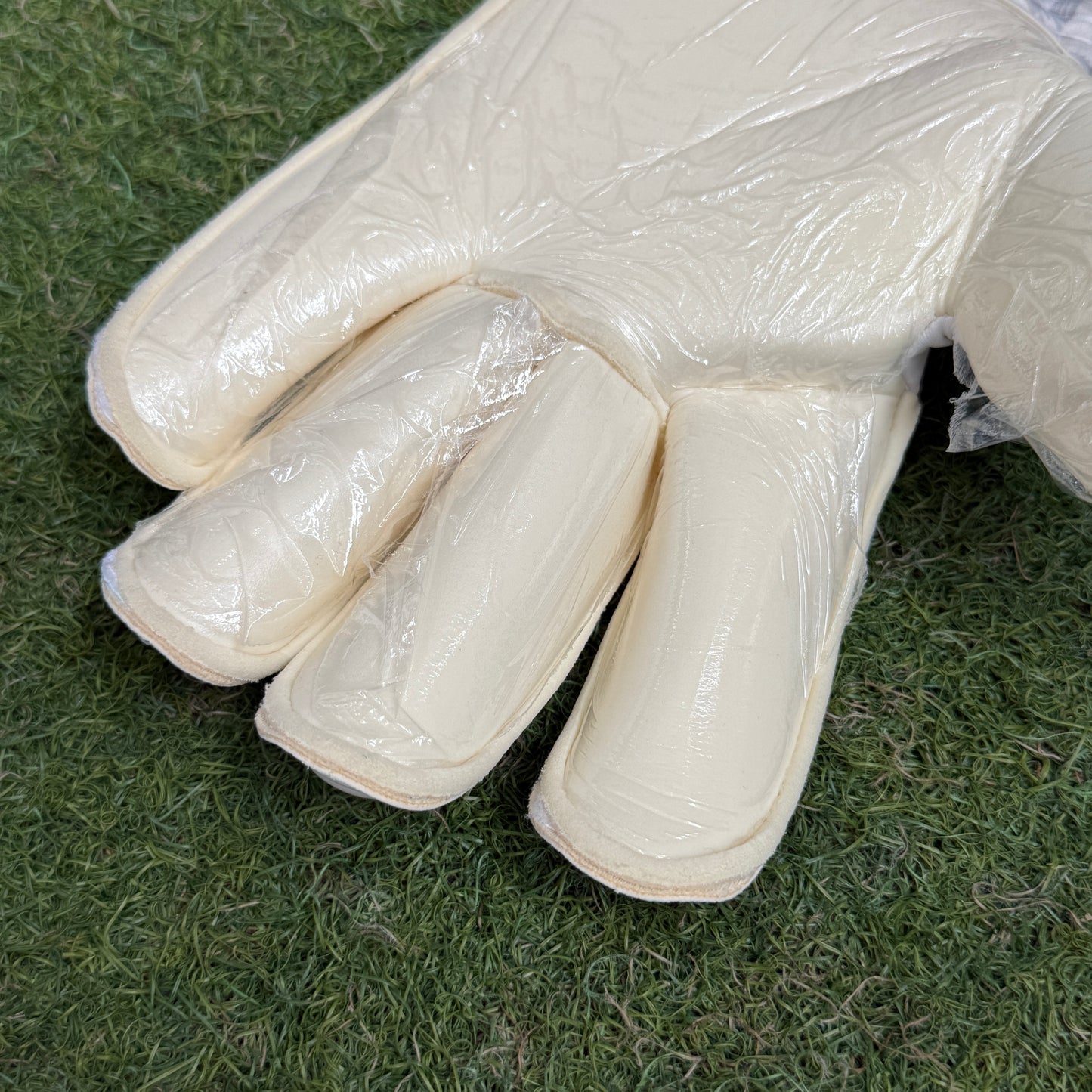 セルス ラップ アクア ピュア　Sells WRAP Aqua Pure