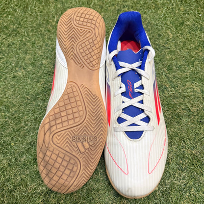 26.0 Used Goods中古IN F50 Club IN