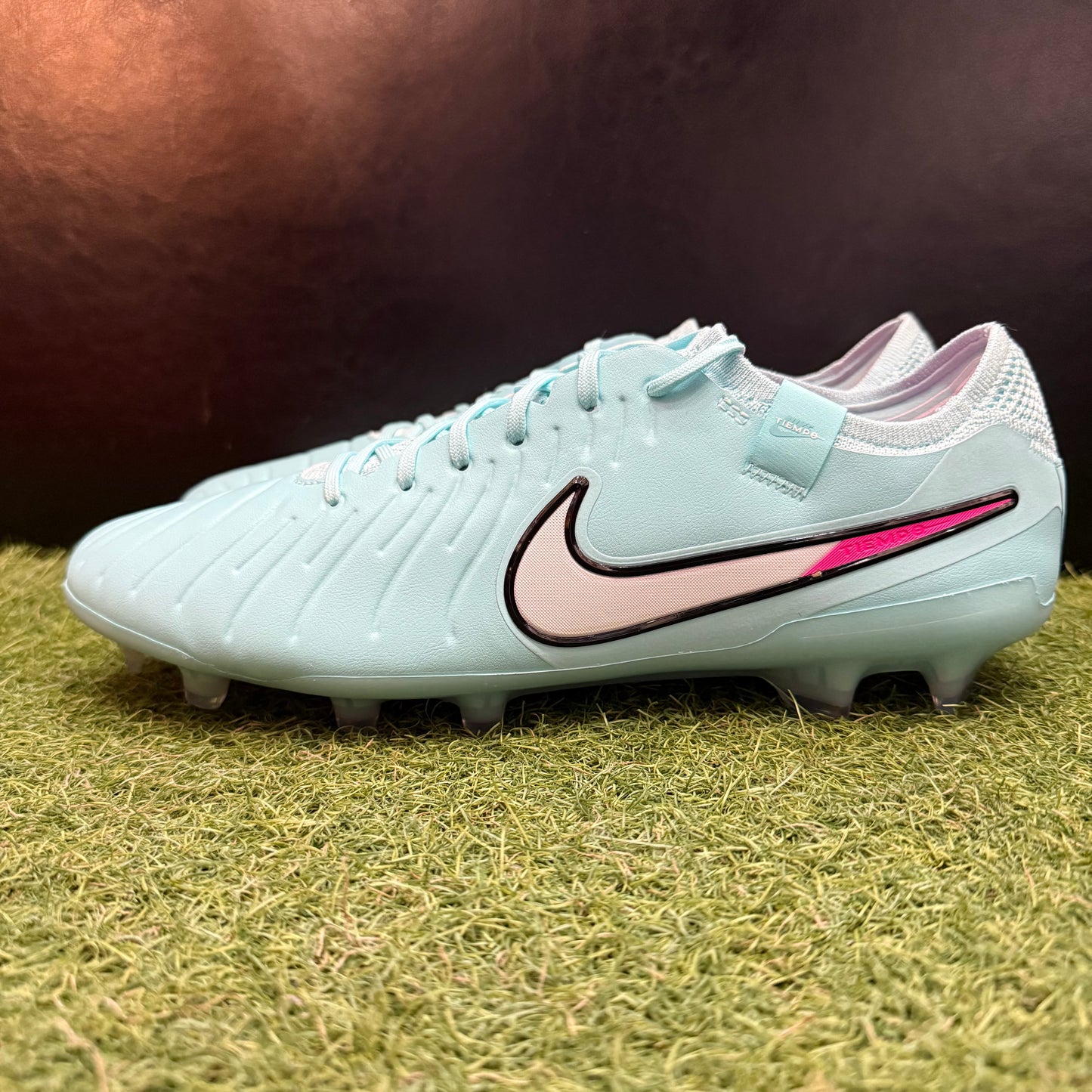 ティエンポレジェンド10 ELITE FG  HF8980 401