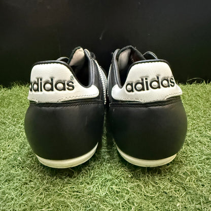 24.5 Used Goods中古スパイク Copa Mundial