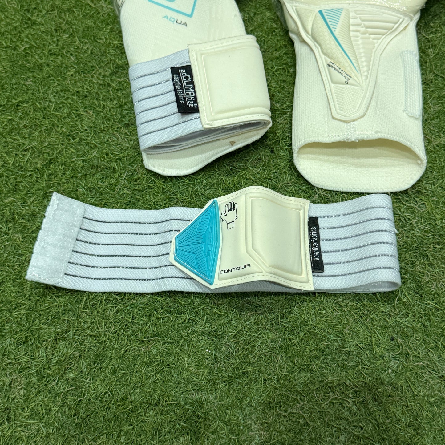 セルス コンタワーアクアフィット  Sells CONTOUR AQUA FIT SGP202305G